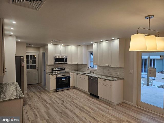 117 REDCREST ST, Vineland, NJ 08361