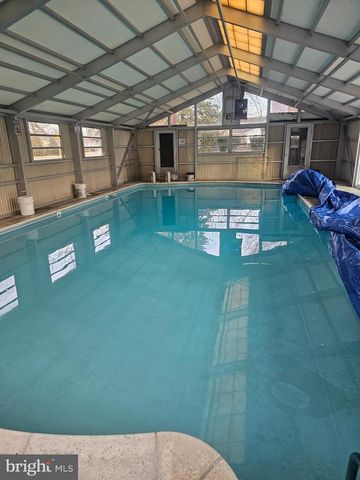 117 REDCREST ST, Vineland, NJ 08361