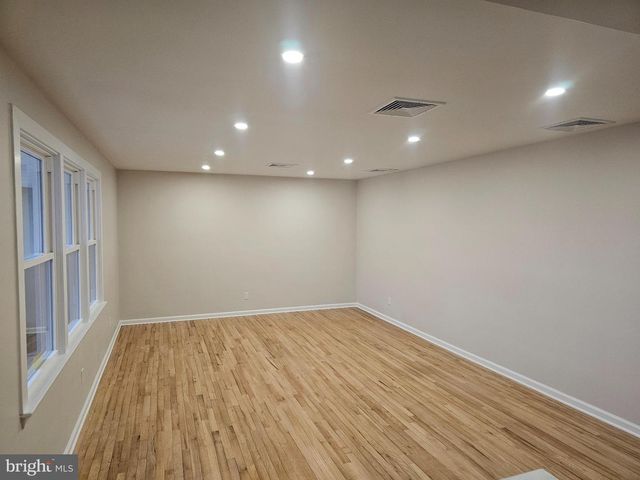 117 REDCREST ST, Vineland, NJ 08361