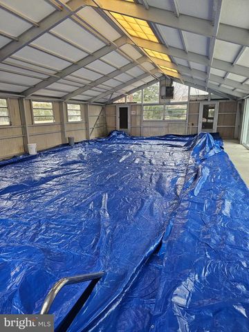 117 REDCREST ST, Vineland, NJ 08361