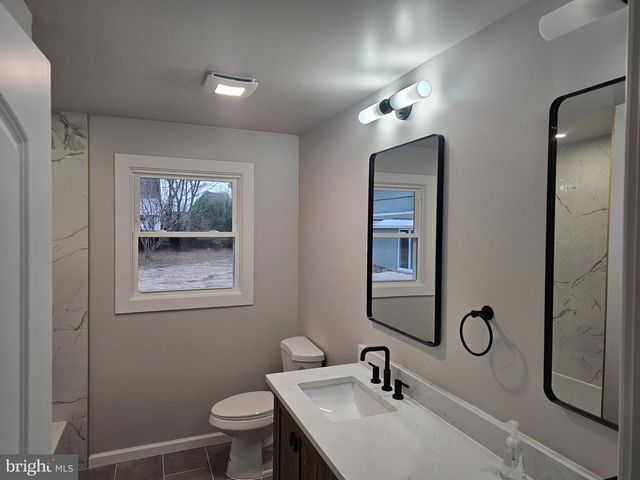 117 REDCREST ST, Vineland, NJ 08361