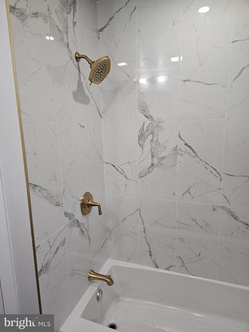 117 REDCREST ST, Vineland, NJ 08361