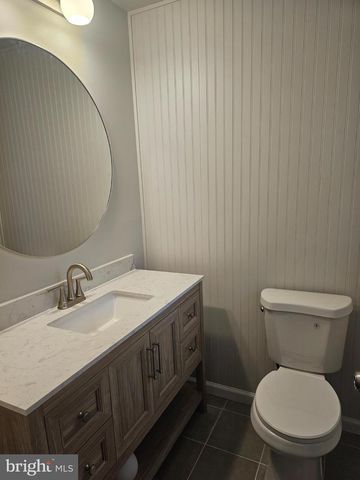 117 REDCREST ST, Vineland, NJ 08361