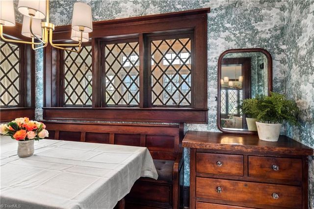 903 West End Boulevard, Winston-salem, NC 27101