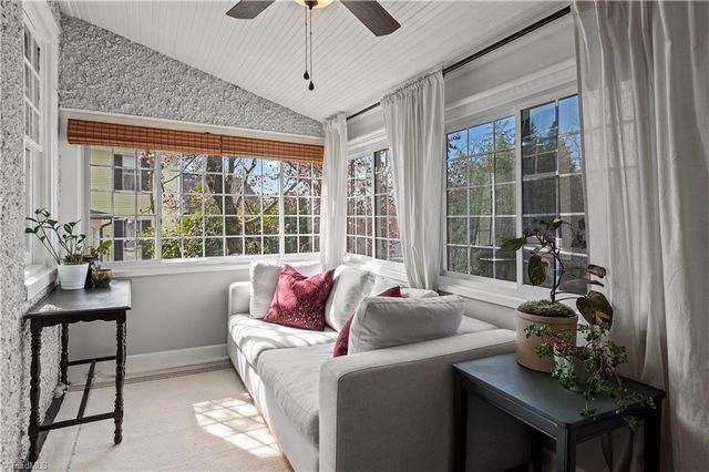 903 West End Boulevard, Winston-salem, NC 27101