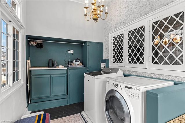 903 West End Boulevard, Winston-salem, NC 27101