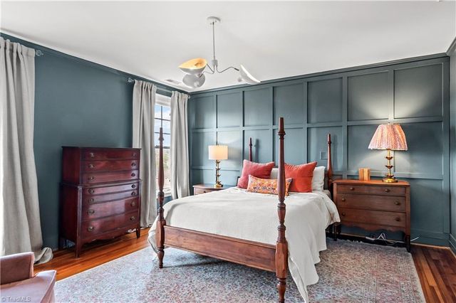 903 West End Boulevard, Winston-salem, NC 27101