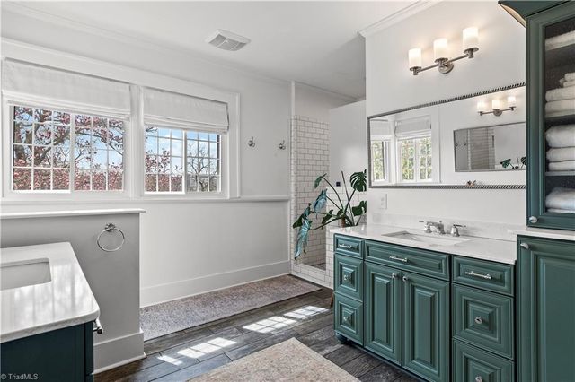 903 West End Boulevard, Winston-salem, NC 27101