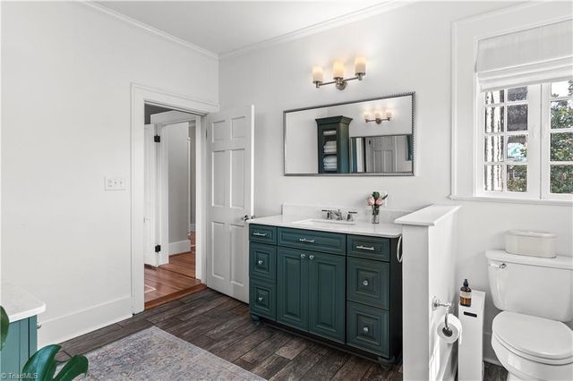 903 West End Boulevard, Winston-salem, NC 27101