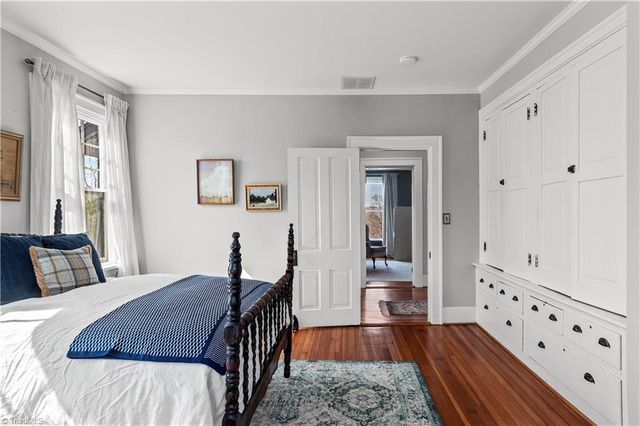 903 West End Boulevard, Winston-salem, NC 27101