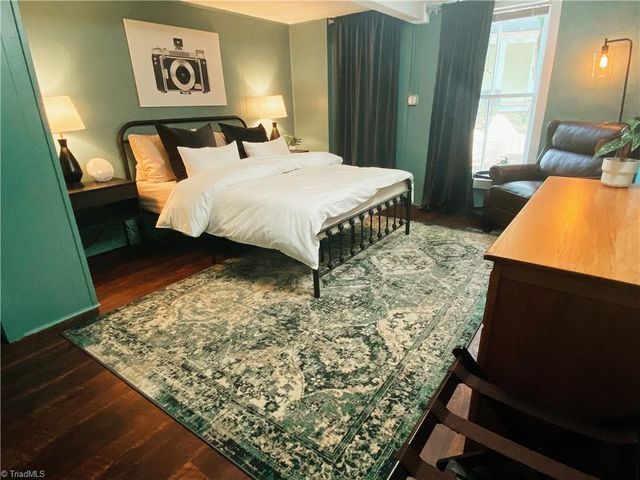 903 West End Boulevard, Winston-salem, NC 27101