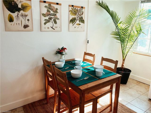 903 West End Boulevard, Winston-salem, NC 27101