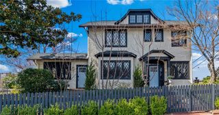 903 West End Boulevard, Winston-salem, NC 27101