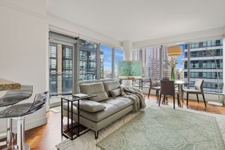 1 Avery St 15D, Boston, MA 02111