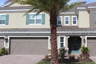 8733 TERRACINA LAKE DRIVE, Tampa, FL 33625