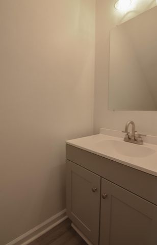 7733 Oldridge Road A, North Charleston, SC 29418