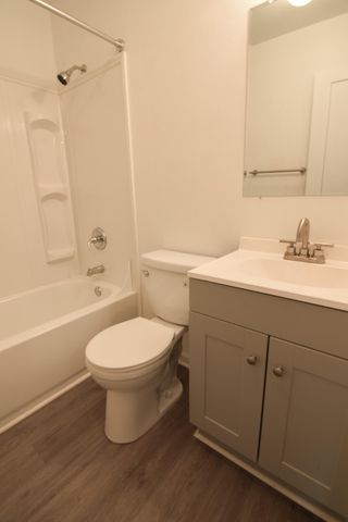 7733 Oldridge Road A, North Charleston, SC 29418