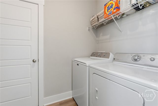 250 Whitaker Way N, Richmond Hill, GA 31324