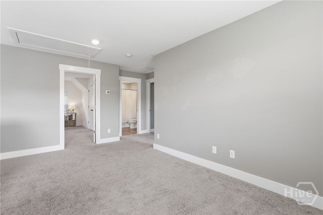 250 Whitaker Way N, Richmond Hill, GA 31324