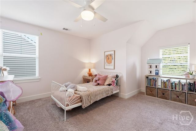 250 Whitaker Way N, Richmond Hill, GA 31324