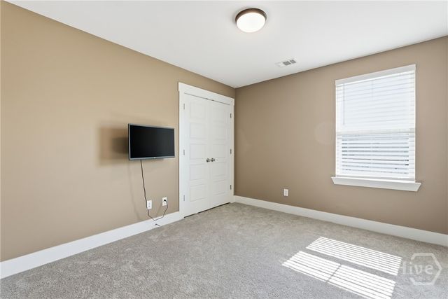 250 Whitaker Way N, Richmond Hill, GA 31324