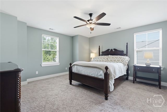 250 Whitaker Way N, Richmond Hill, GA 31324