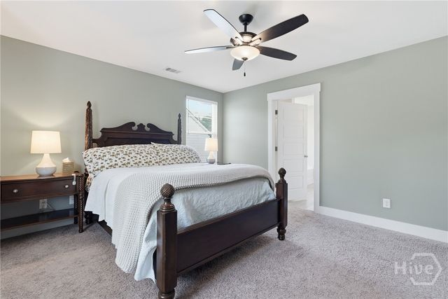 250 Whitaker Way N, Richmond Hill, GA 31324