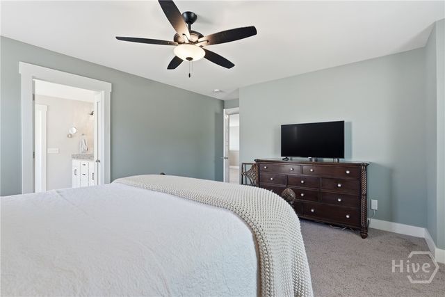 250 Whitaker Way N, Richmond Hill, GA 31324