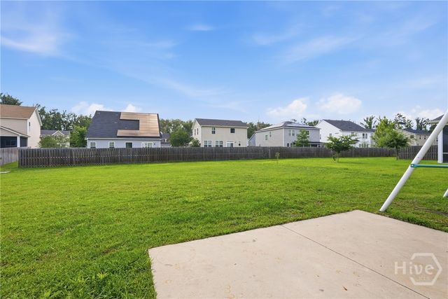 250 Whitaker Way N, Richmond Hill, GA 31324
