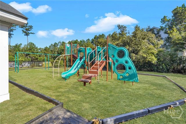 250 Whitaker Way N, Richmond Hill, GA 31324