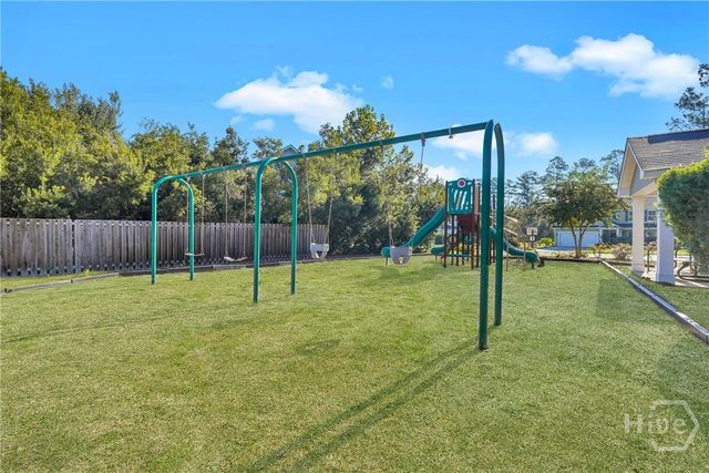 250 Whitaker Way N, Richmond Hill, GA 31324