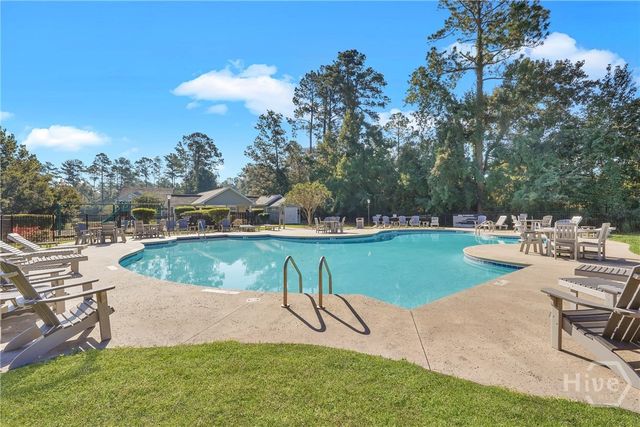 250 Whitaker Way N, Richmond Hill, GA 31324