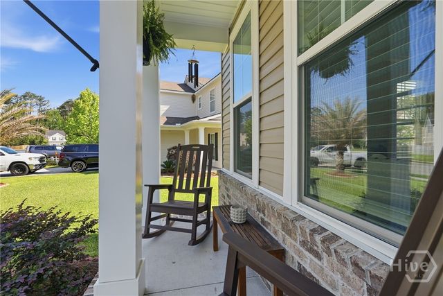 250 Whitaker Way N, Richmond Hill, GA 31324