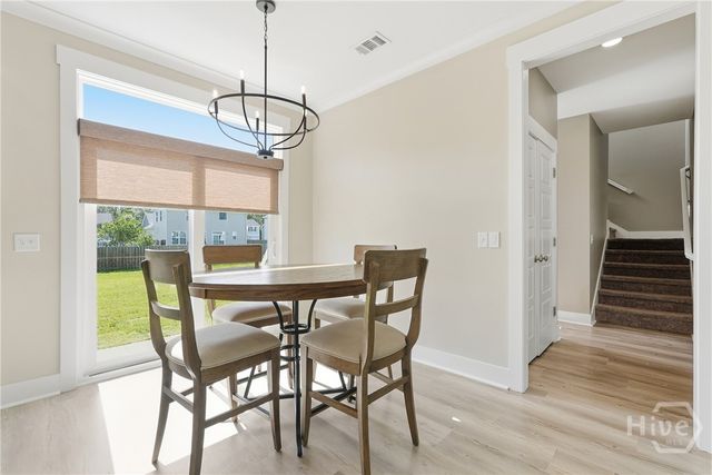 250 Whitaker Way N, Richmond Hill, GA 31324