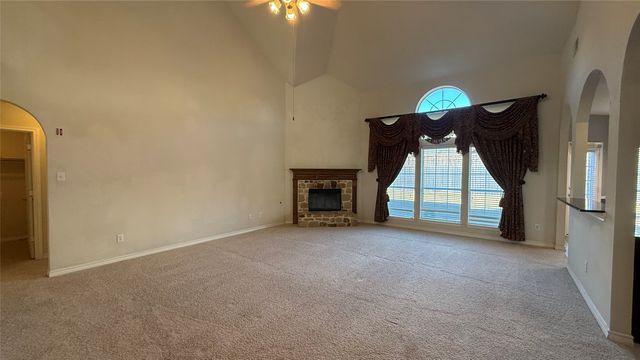 15174 Brooks Lane, Frisco, TX 75035