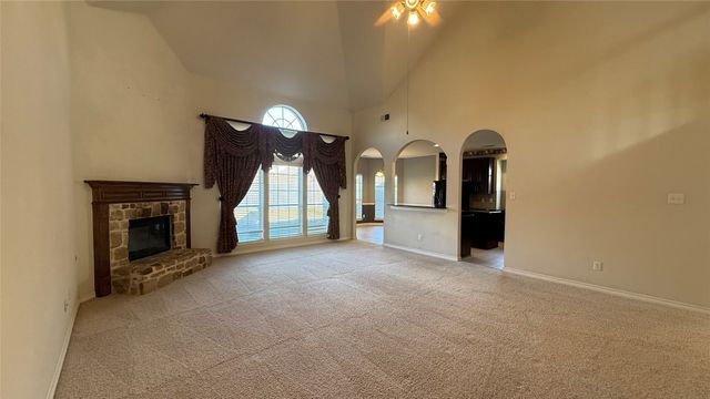 15174 Brooks Lane, Frisco, TX 75035