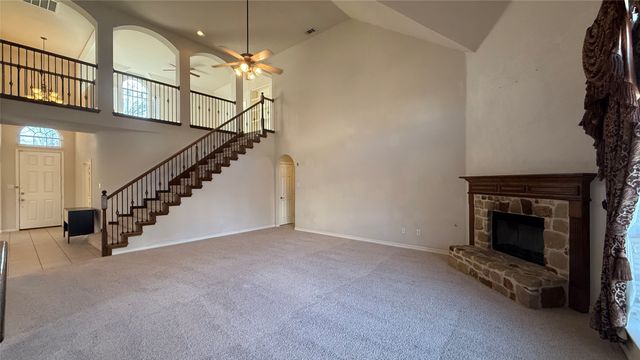 15174 Brooks Lane, Frisco, TX 75035