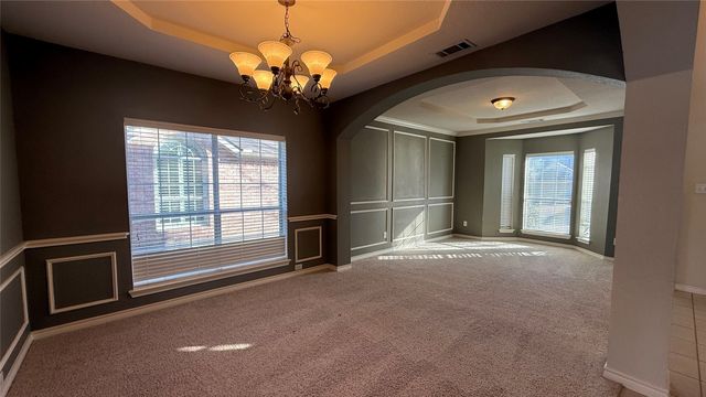 15174 Brooks Lane, Frisco, TX 75035