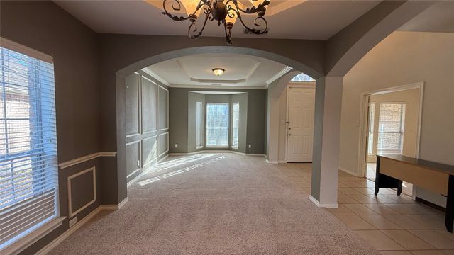 15174 Brooks Lane, Frisco, TX 75035