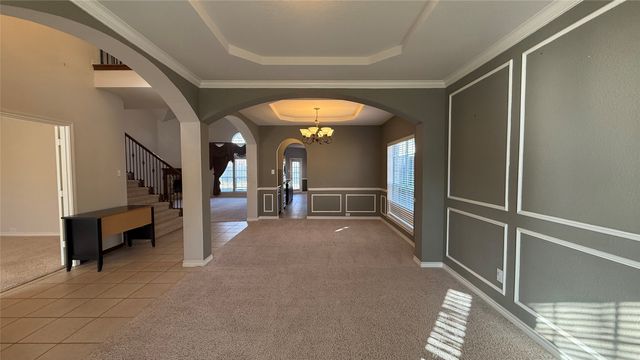 15174 Brooks Lane, Frisco, TX 75035