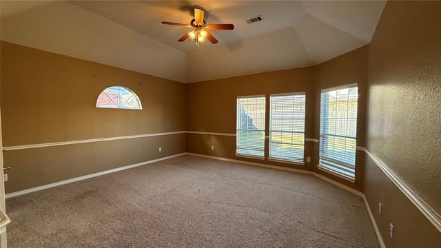 15174 Brooks Lane, Frisco, TX 75035