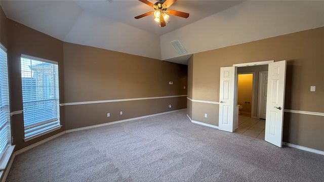 15174 Brooks Lane, Frisco, TX 75035