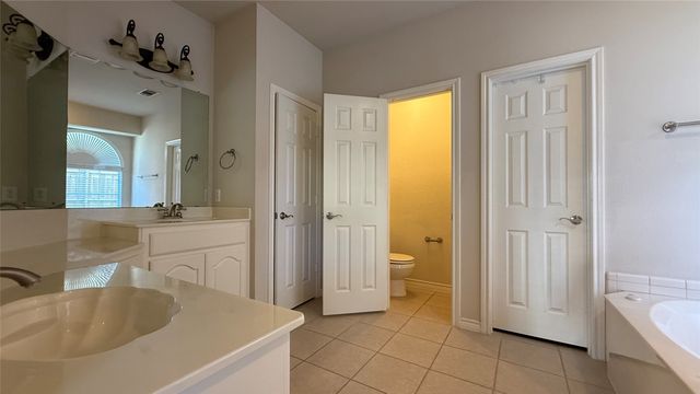 15174 Brooks Lane, Frisco, TX 75035