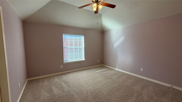 15174 Brooks Lane, Frisco, TX 75035