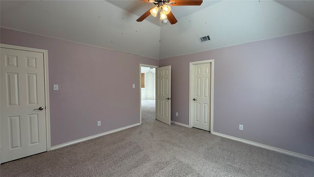 15174 Brooks Lane, Frisco, TX 75035