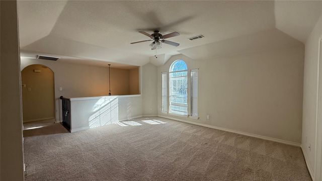 15174 Brooks Lane, Frisco, TX 75035