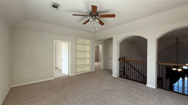 15174 Brooks Lane, Frisco, TX 75035