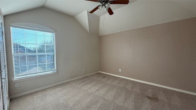 15174 Brooks Lane, Frisco, TX 75035