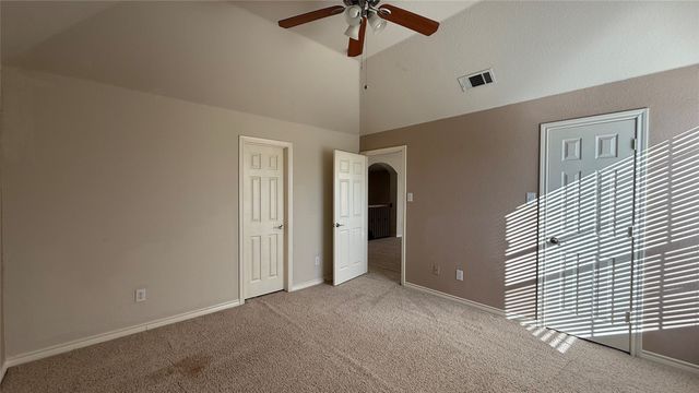 15174 Brooks Lane, Frisco, TX 75035