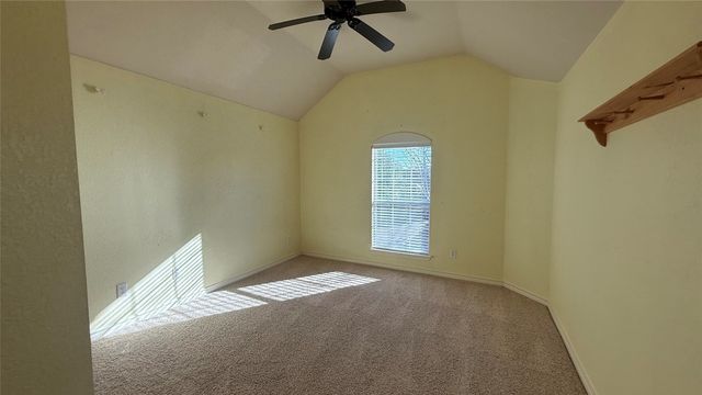 15174 Brooks Lane, Frisco, TX 75035